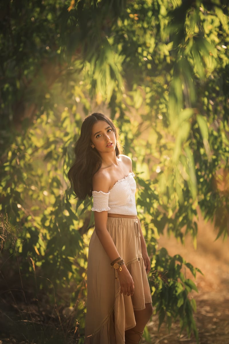 צילומי בת מצווה | צילומי בר מצווה