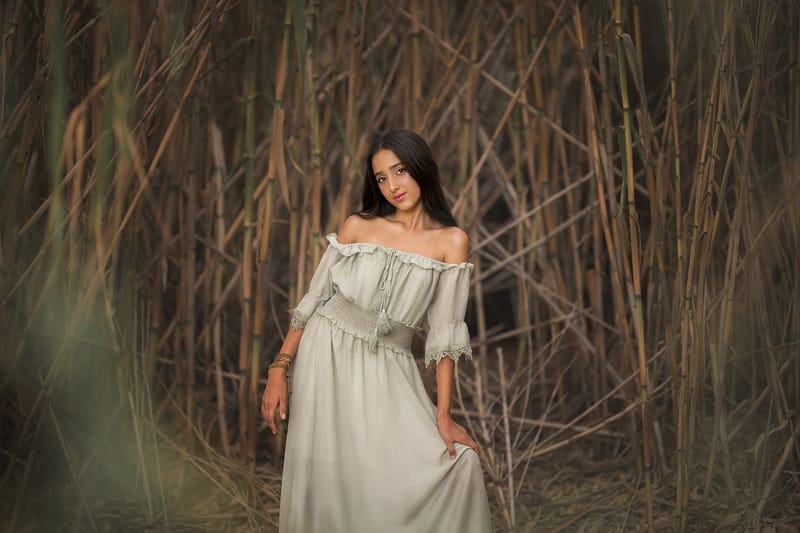 צילומי בת מצווה | צילומי בר מצווה