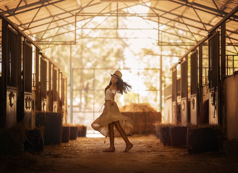 צילומי בת מצווה | צילומי בר מצווה