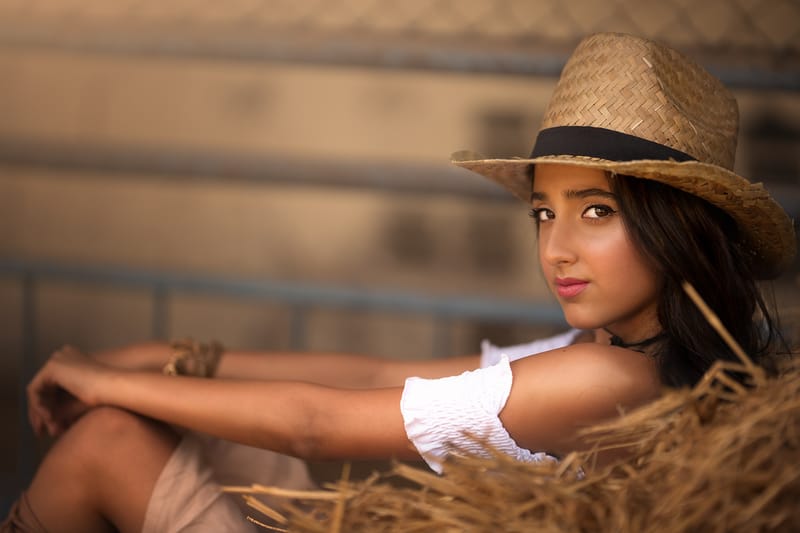 צילומי בת מצווה | צילומי בר מצווה