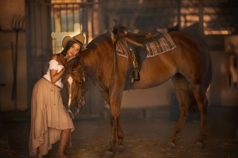 צילומי בת מצווה | צילומי בר מצווה