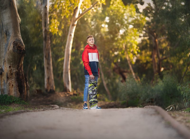 צילומי בת מצווה | צילומי בר מצווה