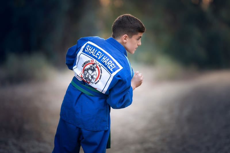 צילומי בת מצווה | צילומי בר מצווה