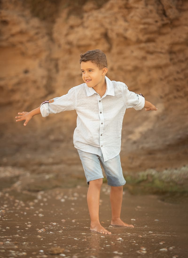 צילומי משפחה בים | צילומי הריון בים | צילומי גיל שנה בים
