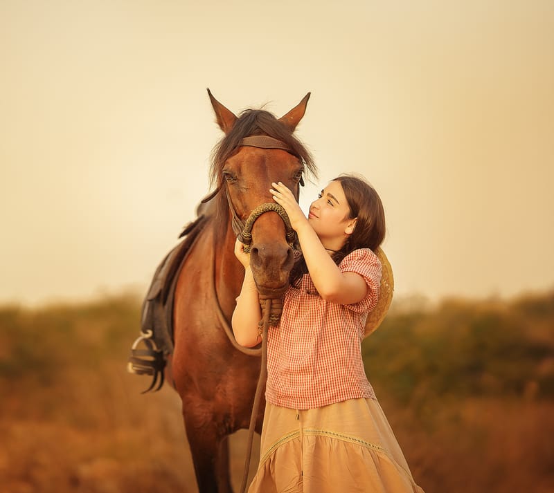 צילומי בת מצווה | צילומי בר מצווה