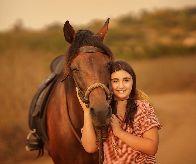צילומי בת מצווה | צילומי בר מצווה
