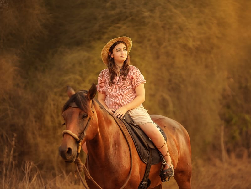 צילומי בת מצווה | צילומי בר מצווה