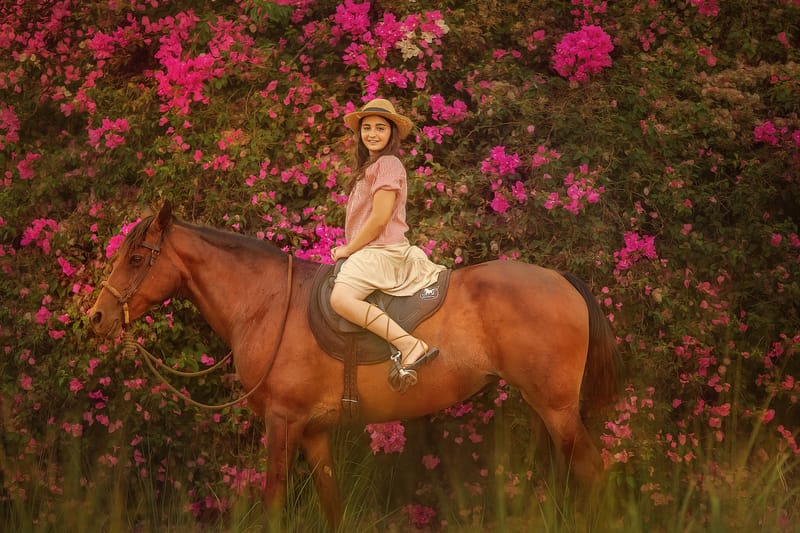 צילומי בת מצווה | צילומי בר מצווה