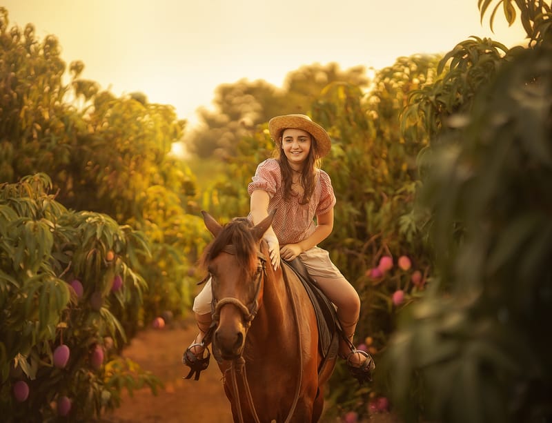 צילומי בת מצווה | צילומי בר מצווה