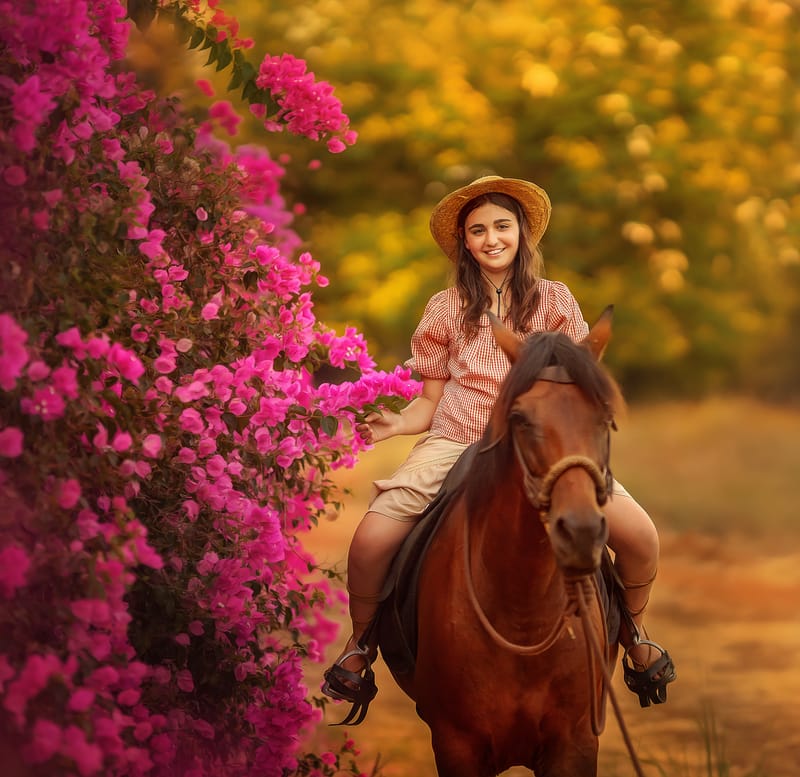 צילומי בת מצווה | צילומי בר מצווה