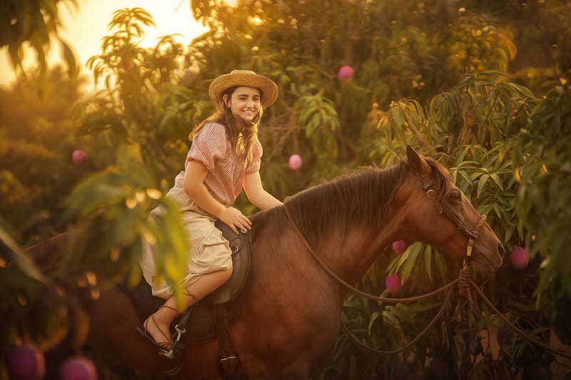 צילומי בת מצווה | צילומי בר מצווה
