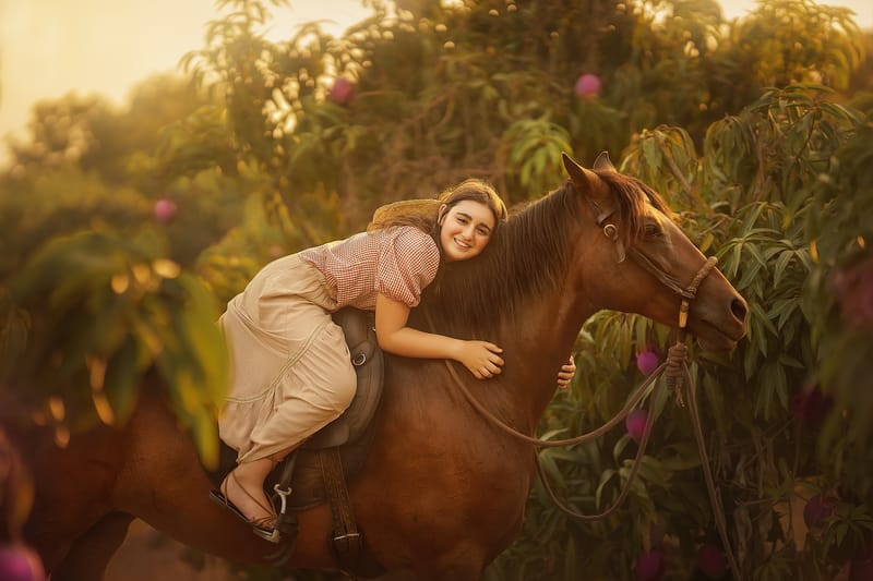 צילומי בת מצווה | צילומי בר מצווה