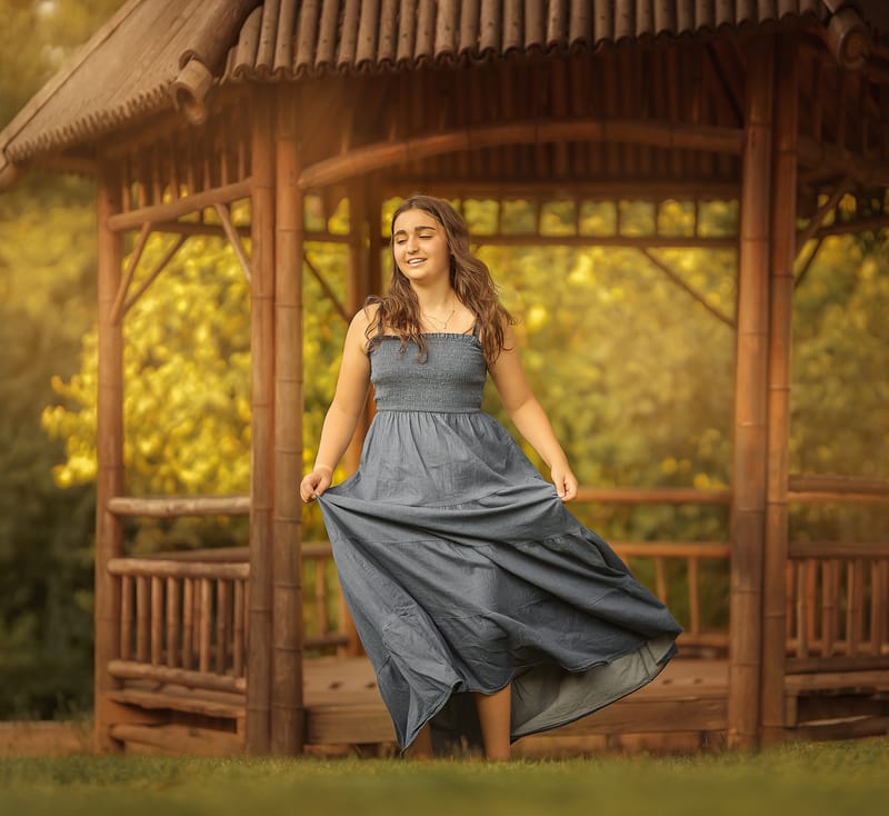 צילומי בת מצווה | צילומי בר מצווה