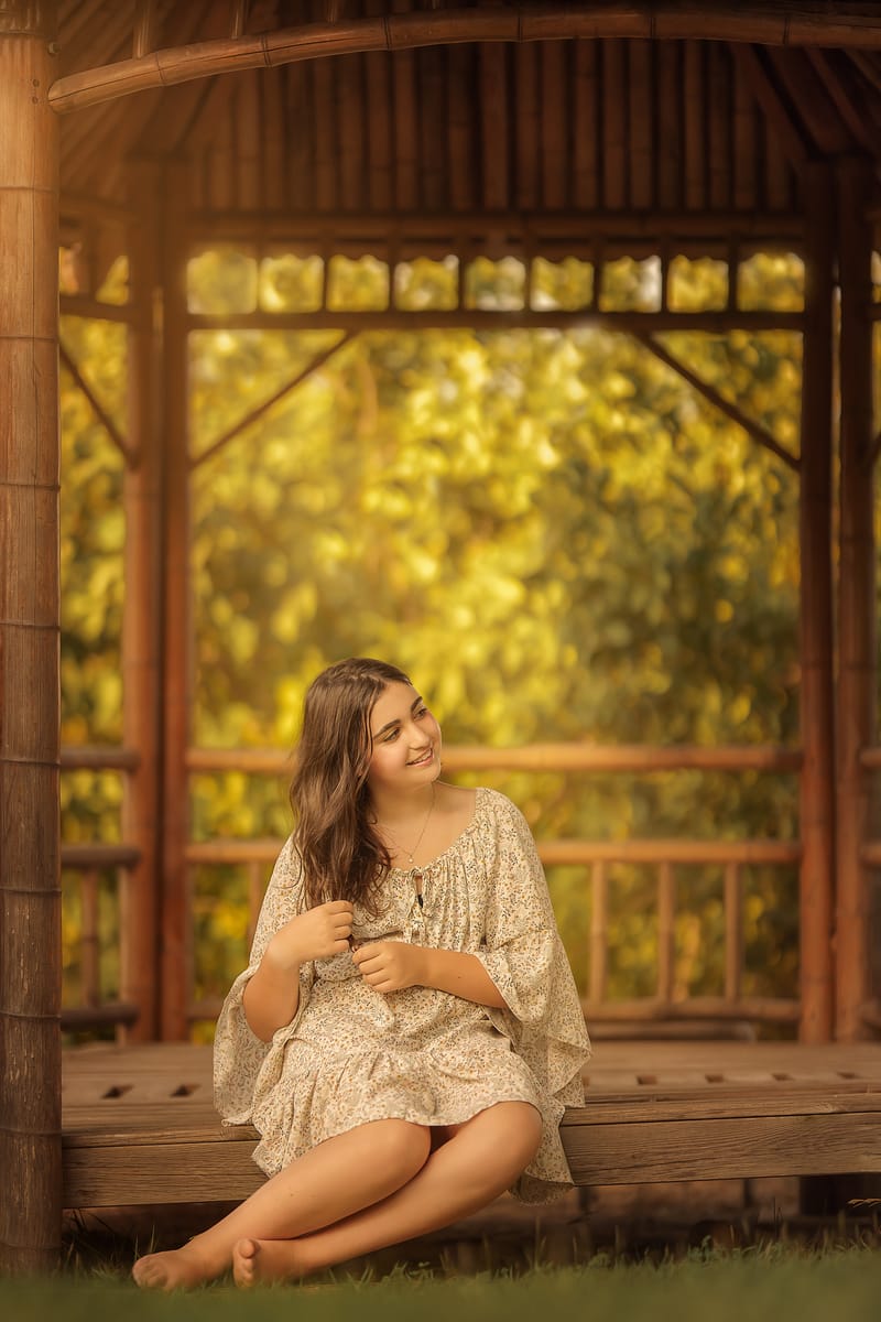 צילומי בת מצווה | צילומי בר מצווה