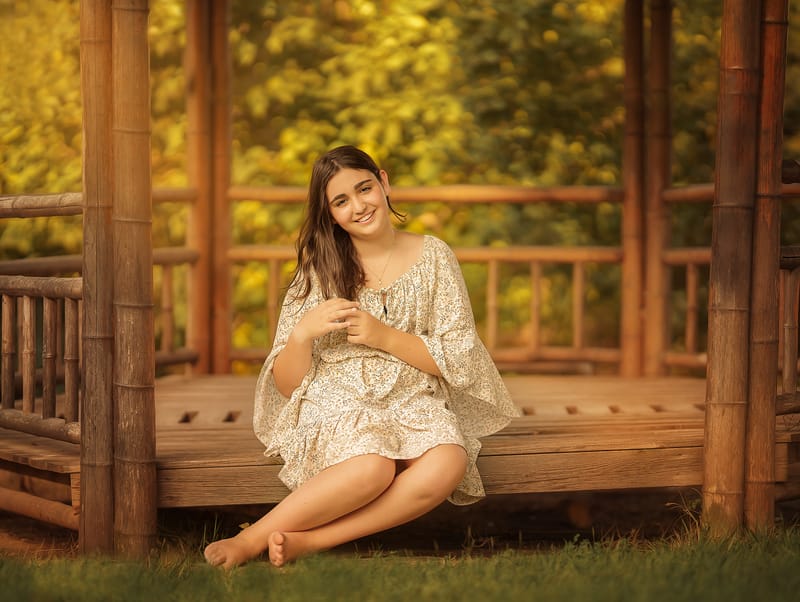 צילומי בת מצווה | צילומי בר מצווה