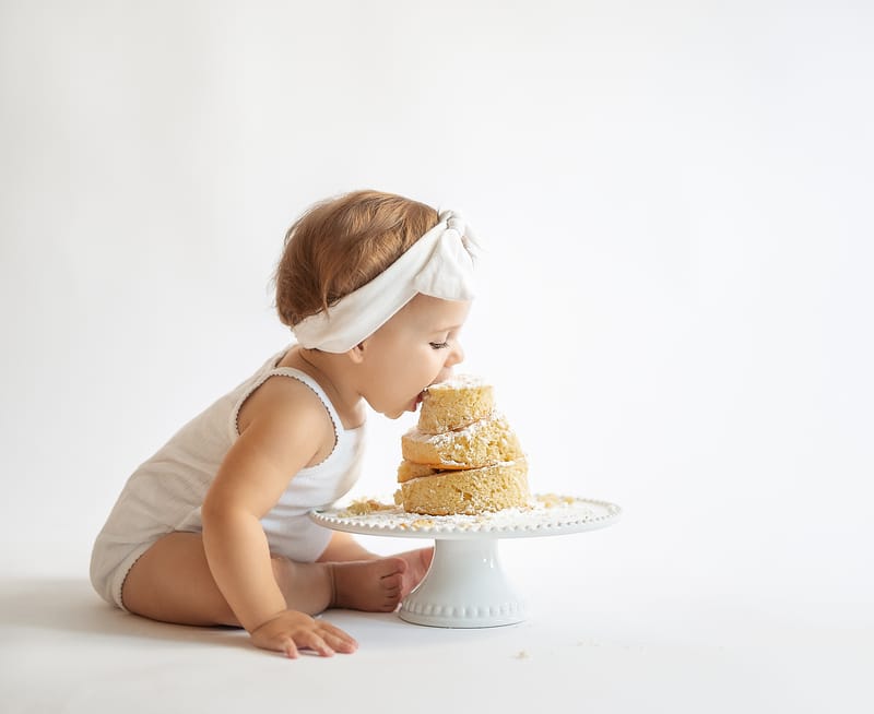 צילום ילדים בסטודיו | צילום גיל שנה בסטודיו