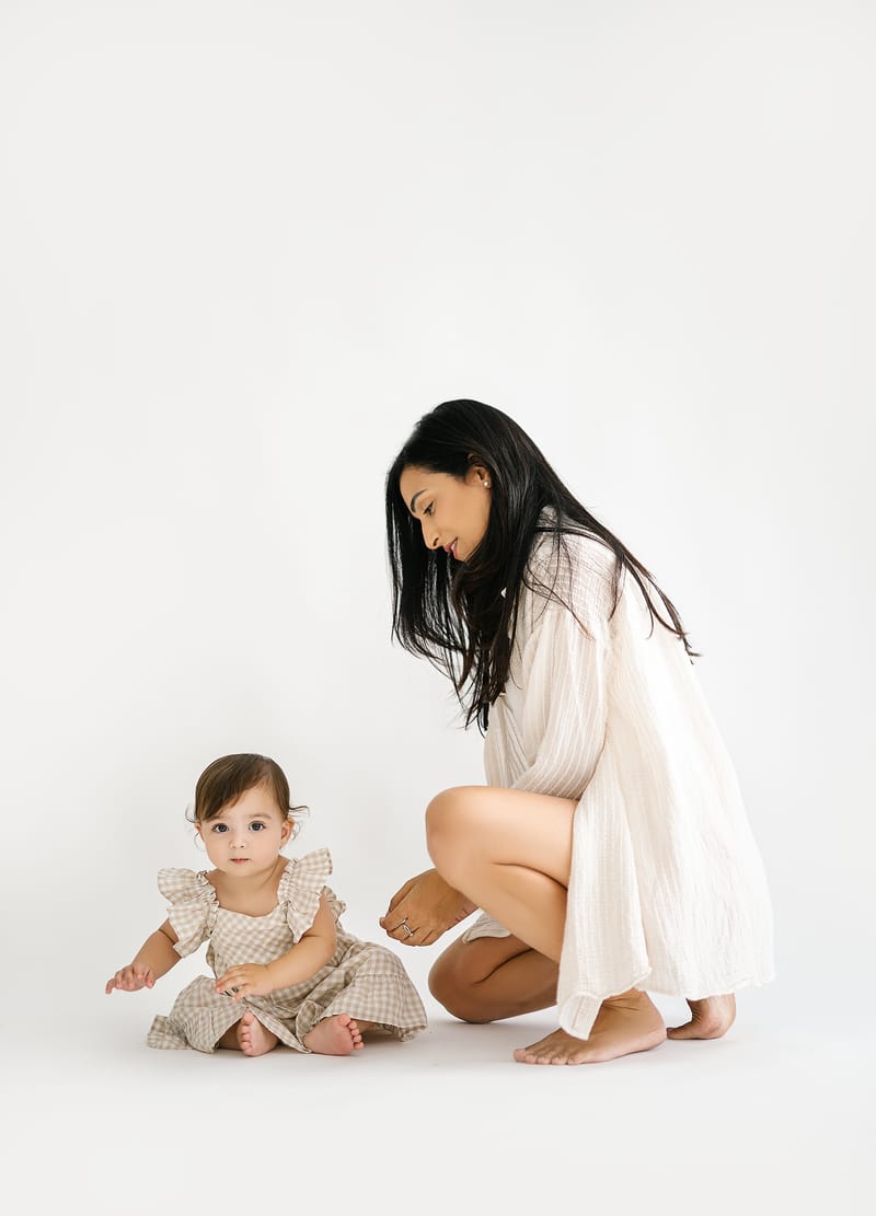 צילום ילדים בסטודיו | צילום גיל שנה בסטודיו