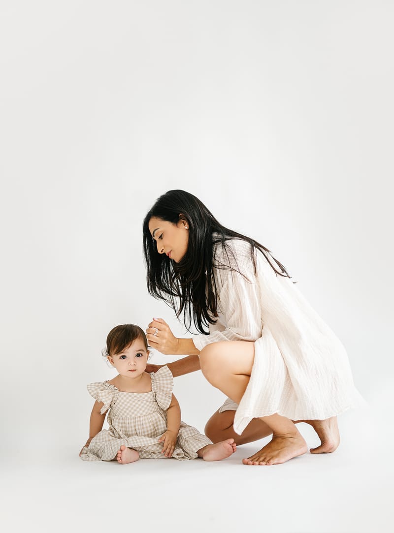 צילום ילדים בסטודיו | צילום גיל שנה בסטודיו