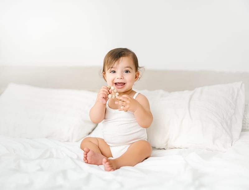 צילום ילדים בסטודיו | צילום גיל שנה בסטודיו