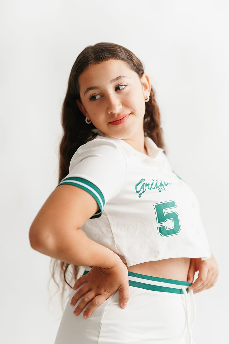 צילומי בת מצווה | צילומי בר מצווה