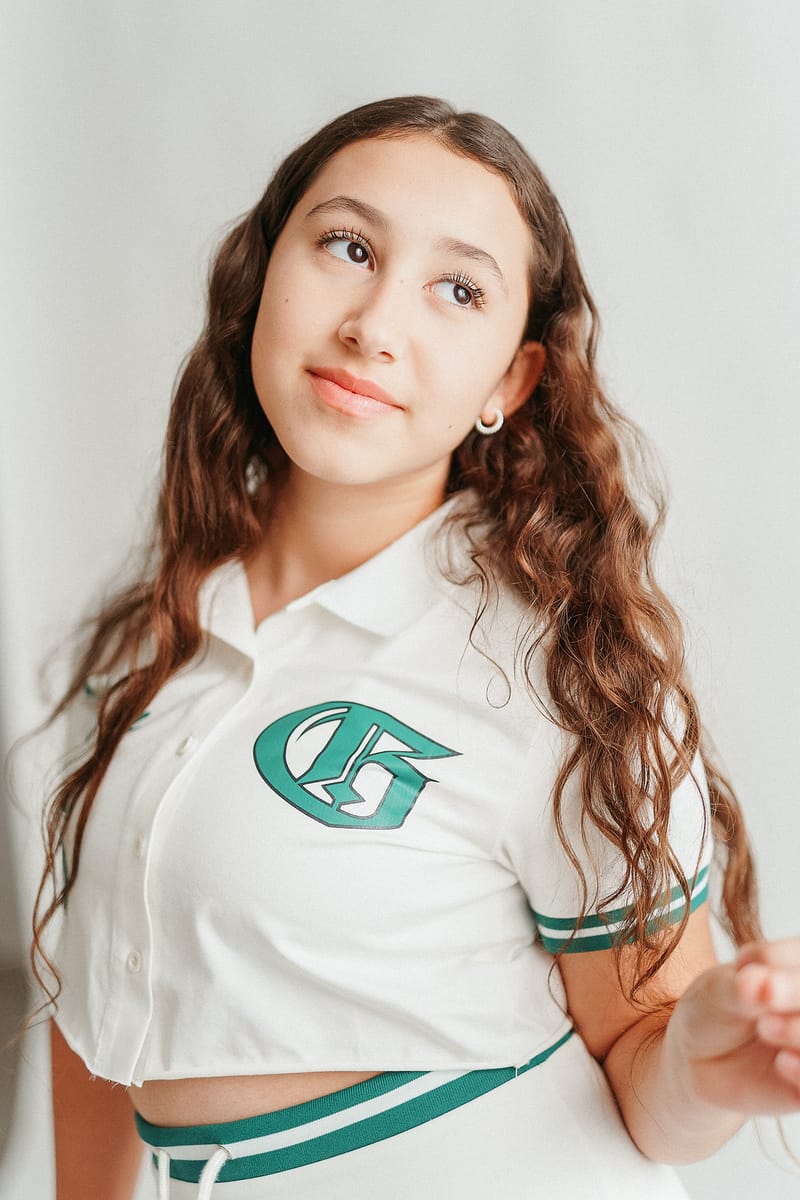 צילומי בת מצווה | צילומי בר מצווה