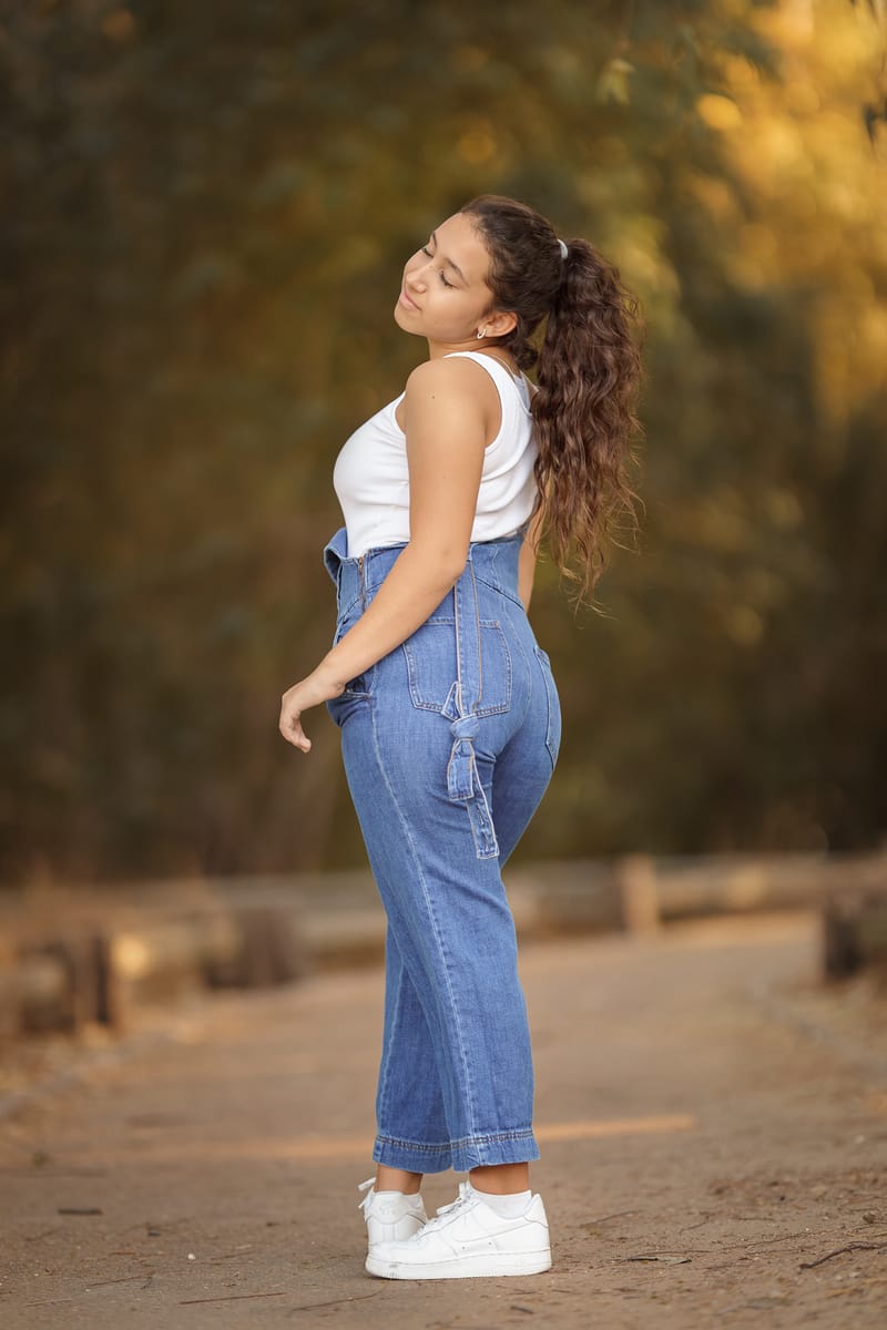 צילומי בת מצווה | צילומי בר מצווה