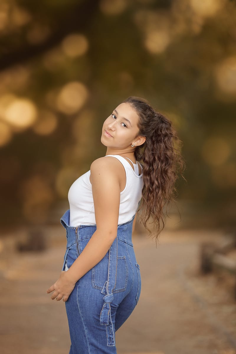 צילומי בת מצווה | צילומי בר מצווה