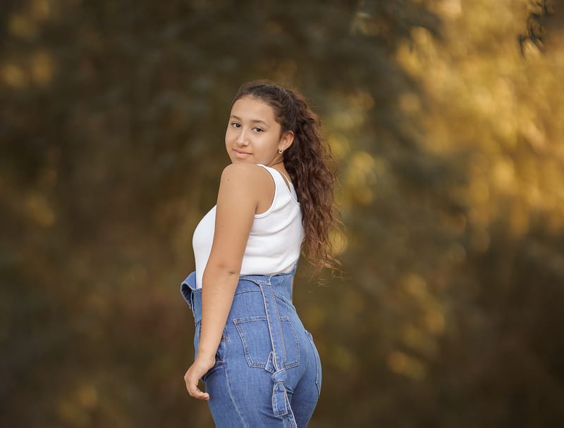 צילומי בת מצווה | צילומי בר מצווה