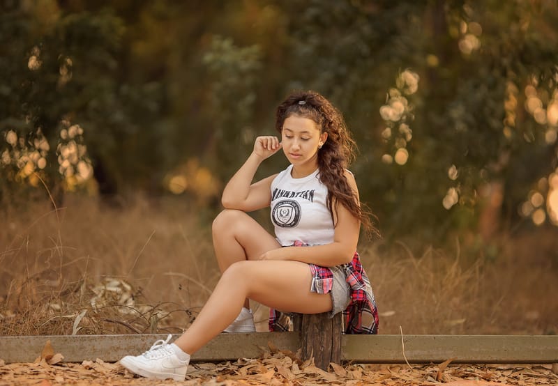 צילומי בת מצווה | צילומי בר מצווה