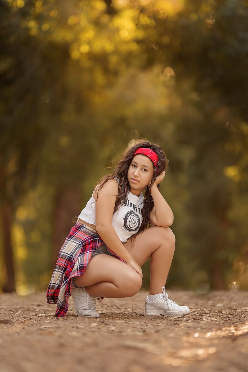 צילומי בת מצווה | צילומי בר מצווה