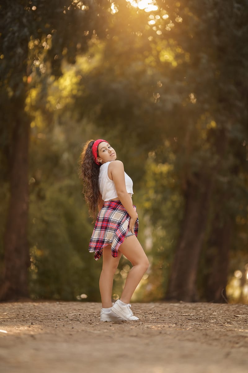 צילומי בת מצווה | צילומי בר מצווה