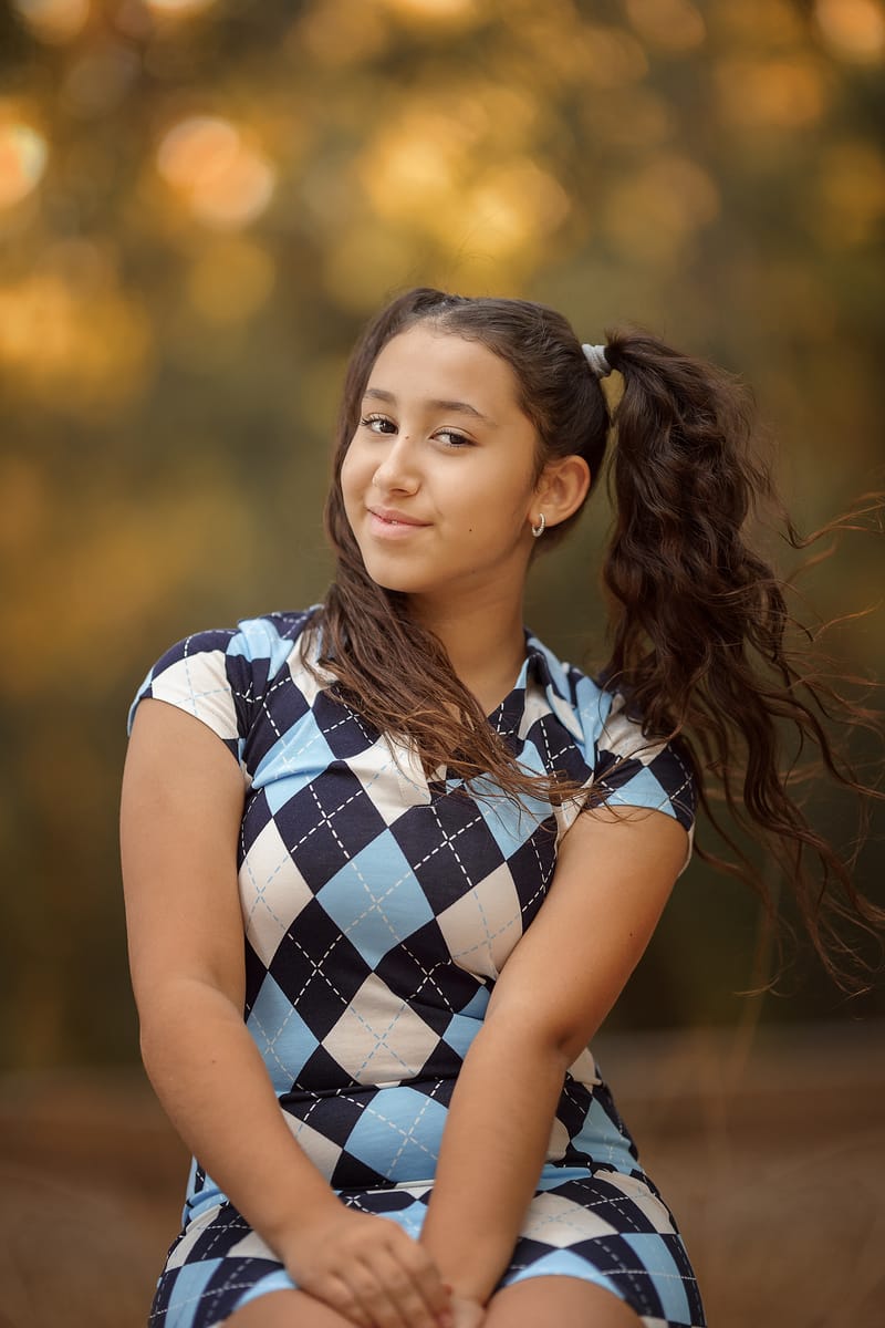 צילומי בת מצווה | צילומי בר מצווה