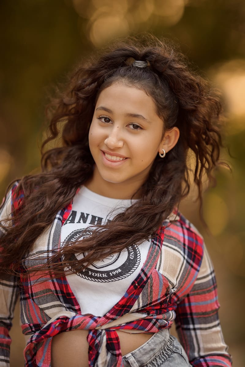 צילומי בת מצווה | צילומי בר מצווה