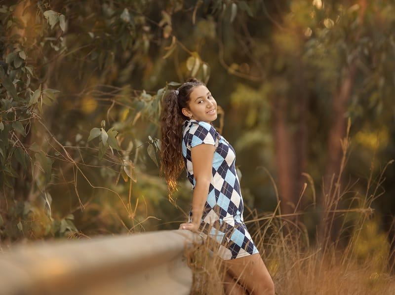 צילומי בת מצווה | צילומי בר מצווה