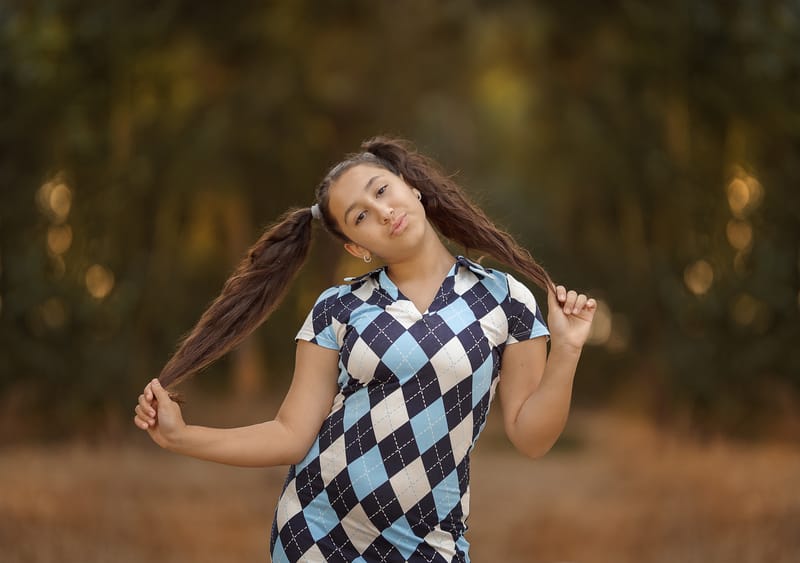 צילומי בת מצווה | צילומי בר מצווה