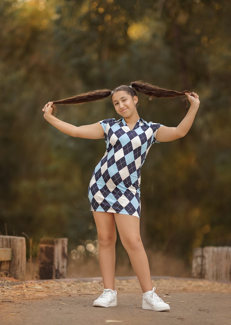 צילומי בת מצווה | צילומי בר מצווה