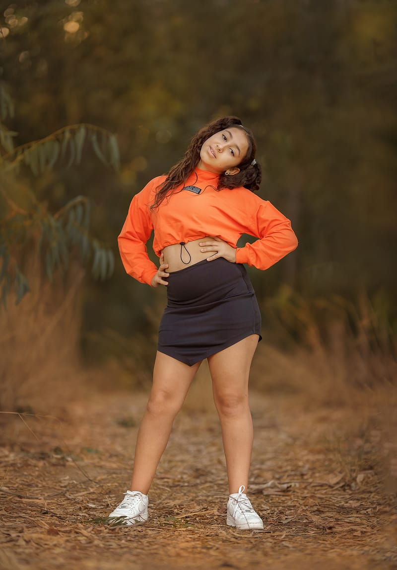 צילומי בת מצווה | צילומי בר מצווה