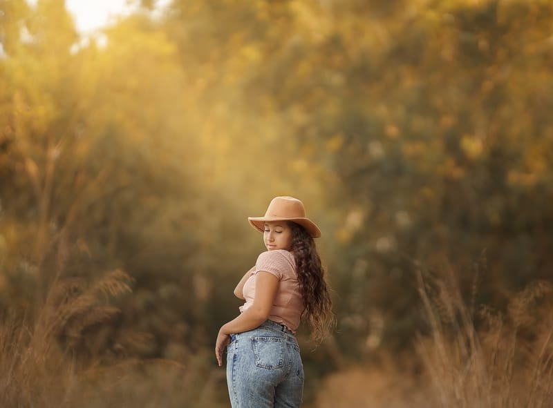 צילומי בת מצווה | צילומי בר מצווה