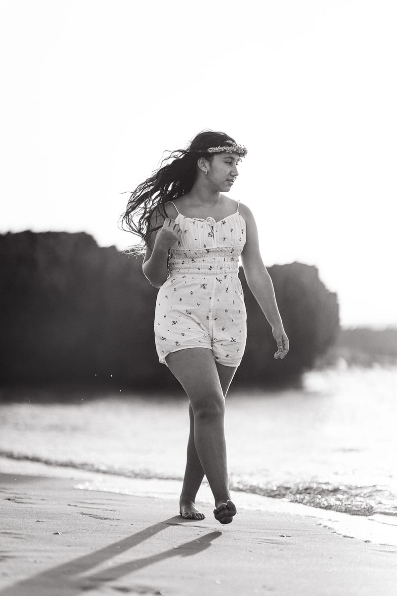 צילומי בת מצווה | צילומי בר מצווה