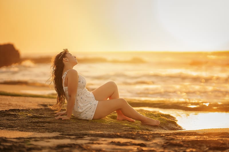 צילומי בת מצווה | צילומי בר מצווה