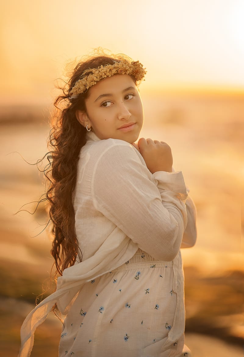 צילומי בת מצווה | צילומי בר מצווה