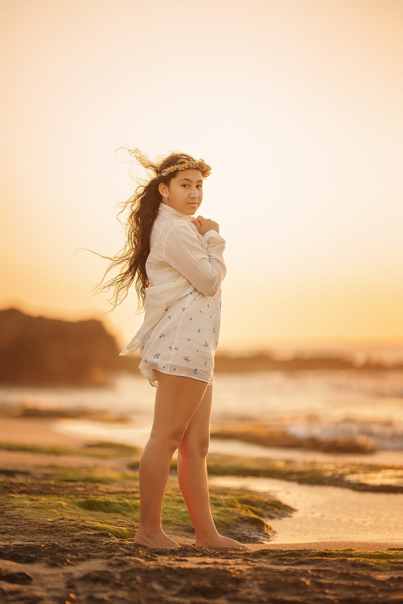 צילומי בת מצווה | צילומי בר מצווה