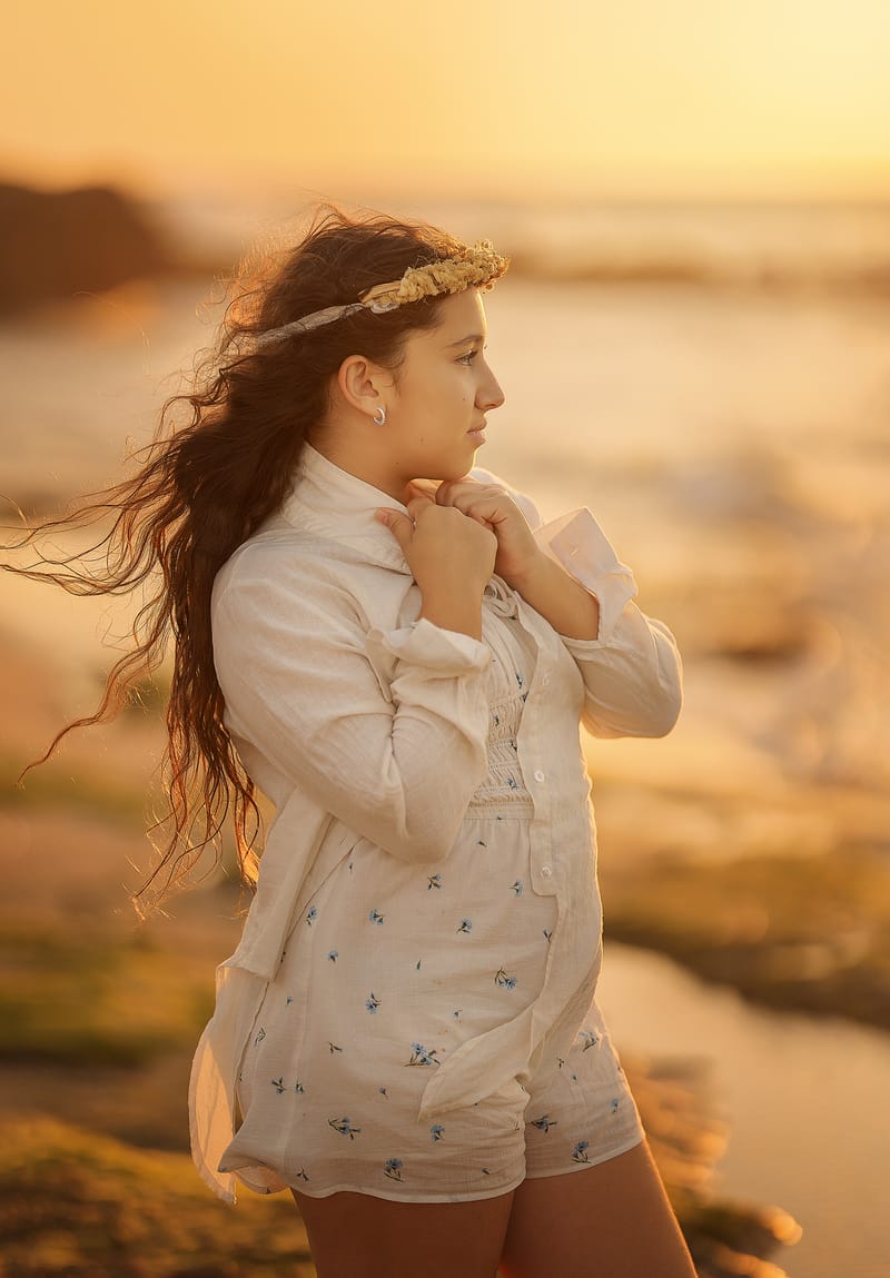 צילומי בת מצווה | צילומי בר מצווה