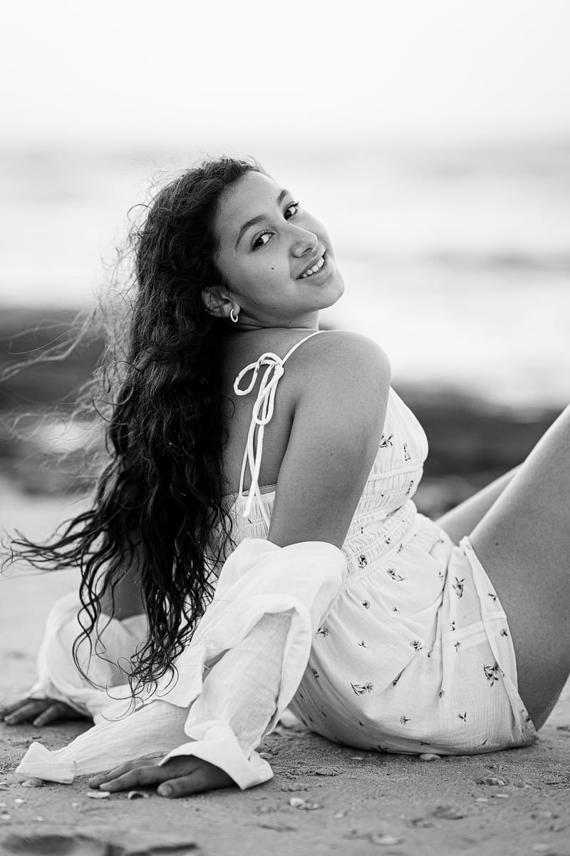 צילומי בת מצווה | צילומי בר מצווה