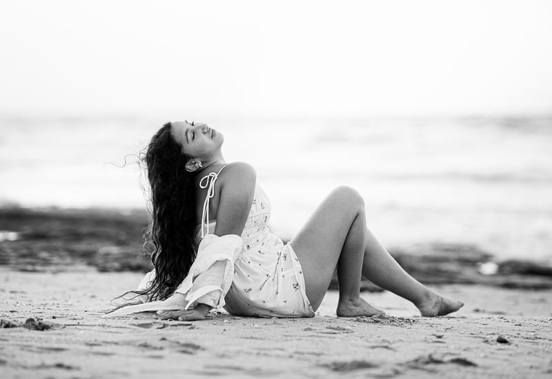 צילומי בת מצווה | צילומי בר מצווה