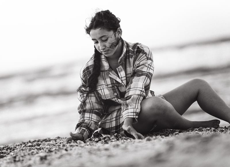 צילומי בת מצווה | צילומי בר מצווה