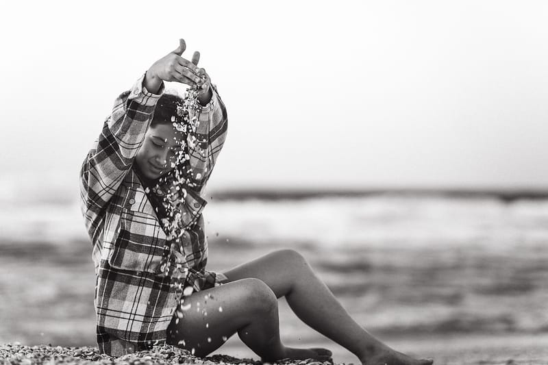 צילומי בת מצווה | צילומי בר מצווה