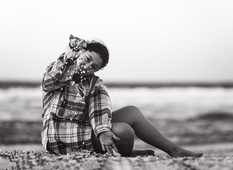 צילומי בת מצווה | צילומי בר מצווה