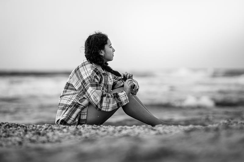 צילומי בת מצווה | צילומי בר מצווה