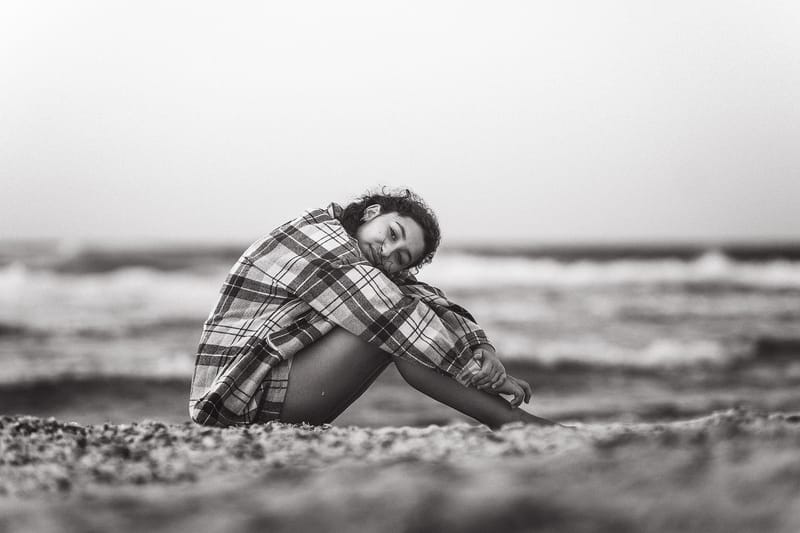 צילומי בת מצווה | צילומי בר מצווה